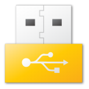 USB yellow.png
